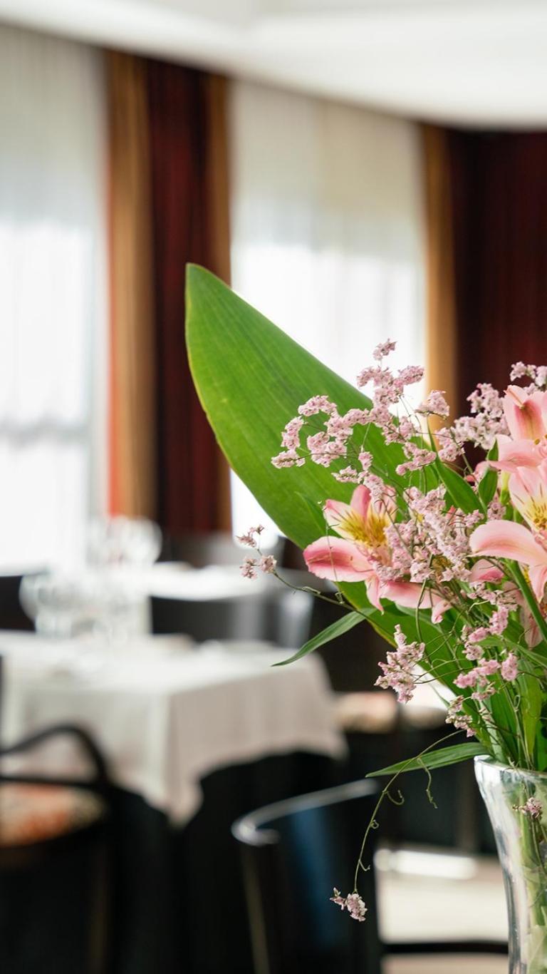 Hotel Uthgra Sasso Mar del Plata Zewnętrze zdjęcie